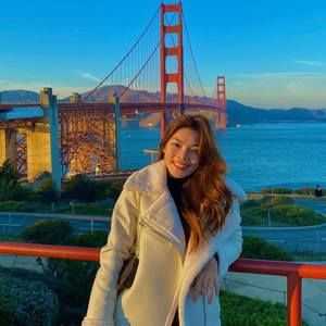 Meet your Posher, My my